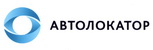 logo-avtolokator