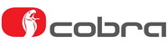 logo-cobra