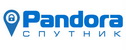 logo-pandora-sputnik