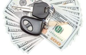 Спутниковая охрана автомобиля