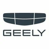 logo_Geely