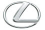 lexus logo